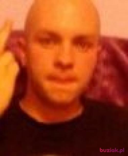 Adrian0000, Male, 37 years, Sosnowiec