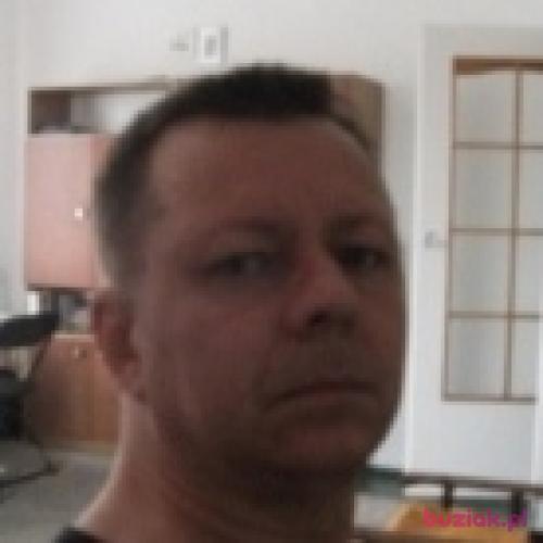 keram6666, Male, 55 years, Pruszków