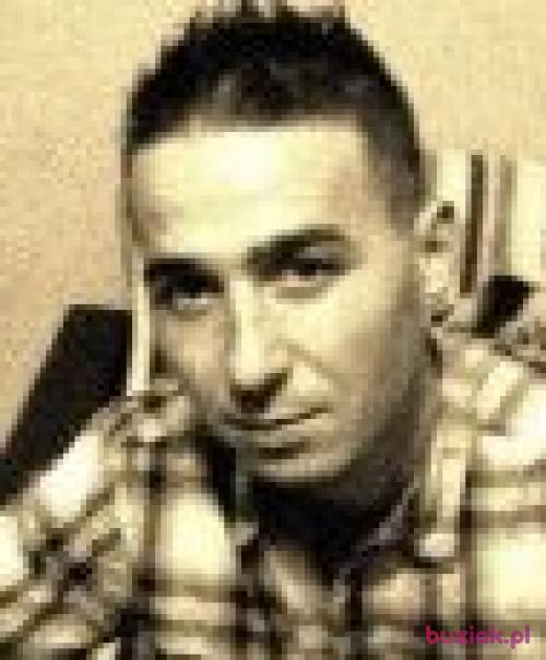 genboj321, Mężczyzna, 39 lat, Zielona Góra