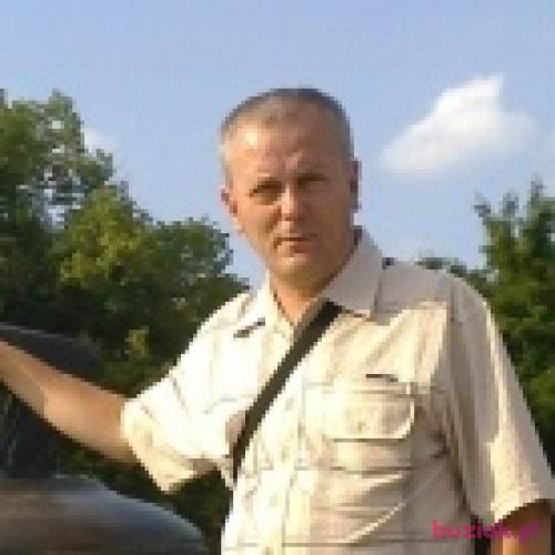 anielskijerzy1, Male, 60 years, Zabrze