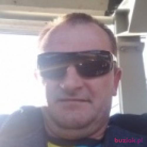 zbyszko8, Male, 47 years, Gorzów Wielkopolski