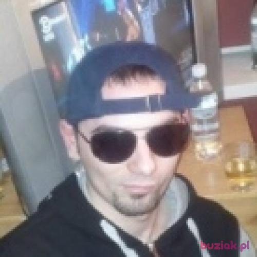 ELpitero91, Male, 35 years, Gliwice