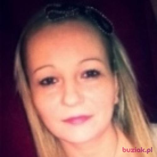MoniCaa36, Kobieta, 48 lat, Wrocław