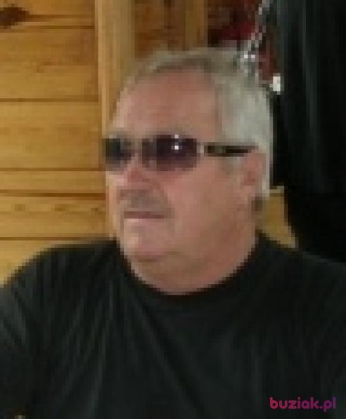 misiekbb1, Male, 73 years, Będzin