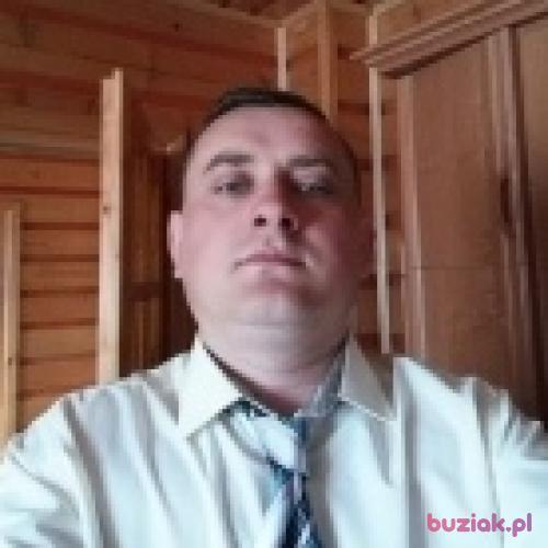 gural007, Mężczyzna, 42 lata, Mszana Dolna