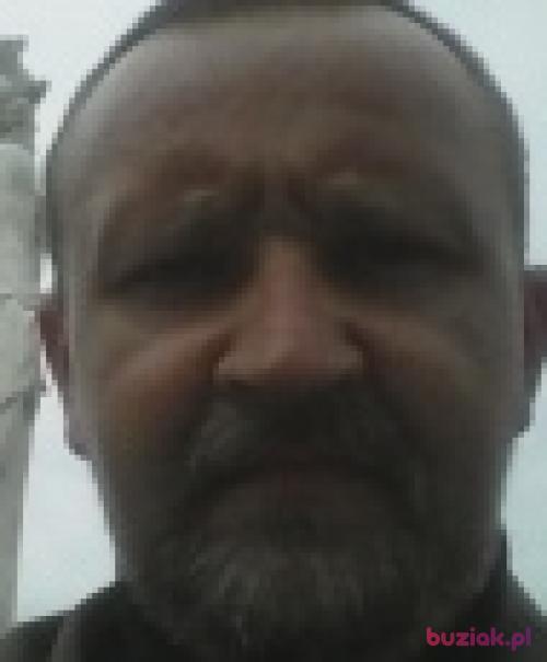 marting38, Male, 49 years, Olkusz
