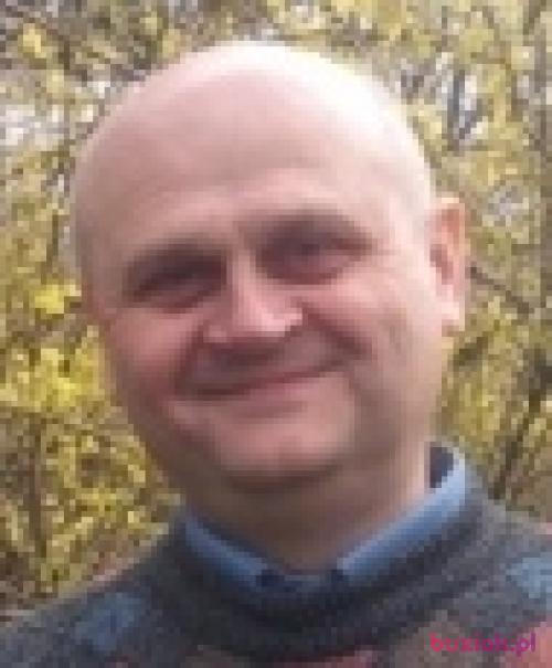 tymedahi50, Mężczyzna, 61 lat, Świętochłowice
