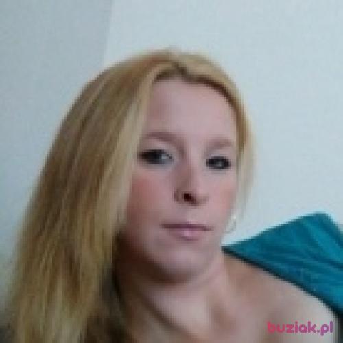 dziunia3, Kobieta, 39 lat, Jelenia Góra