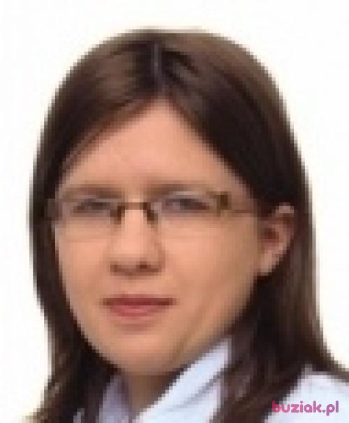 LadyAnulka, Female, 29 years, Skaryszew