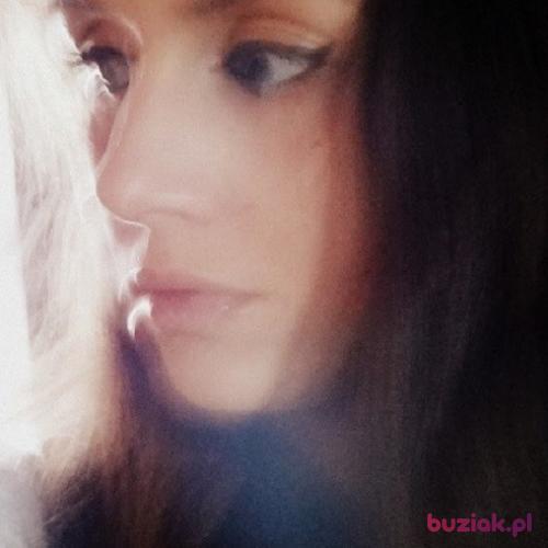 OliwiaABC, Female, 26 years, Warszawa