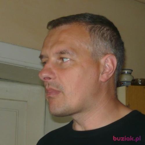 wisst, Male, 53 years, Bolesławiec
