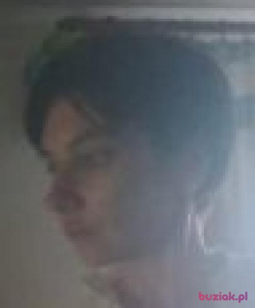 malgo77, Kobieta, 49 lat, Gostynin