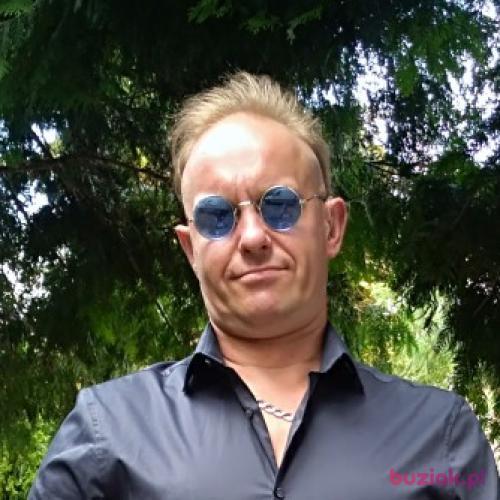 Rambus321, Male, 45 years, Derby
