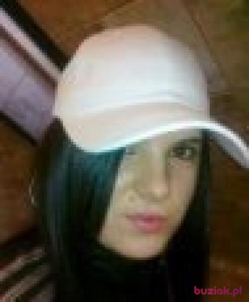 martuska91m, Female, 35 years, Grodzisk Mazowiecki