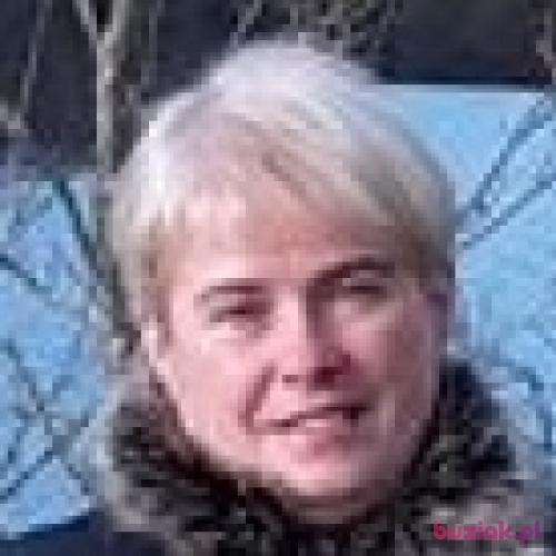 ramona42, Female, 52 years, Hamilton