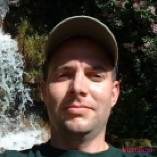 rob37822, Male, 60 years, New York City