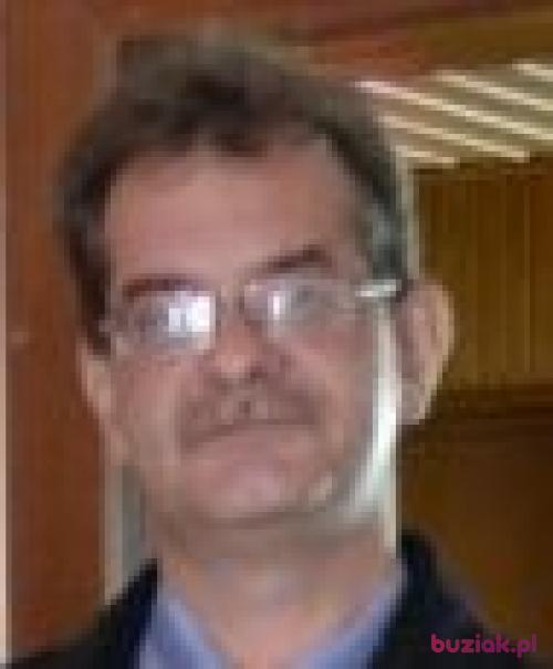 aaarex, Male, 57 years, Człopa