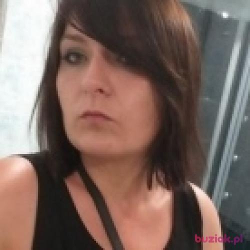 Dorotaw12, Female, 40 years, świętokrzyskie