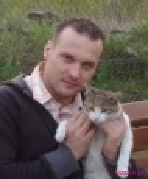 radek17sko, Male, 41 years, Skarżysko-Kamienna