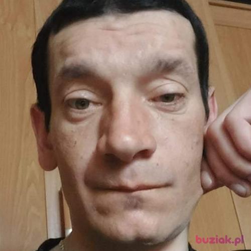 1985xyz, Mężczyzna, 41 lat, Łańcut