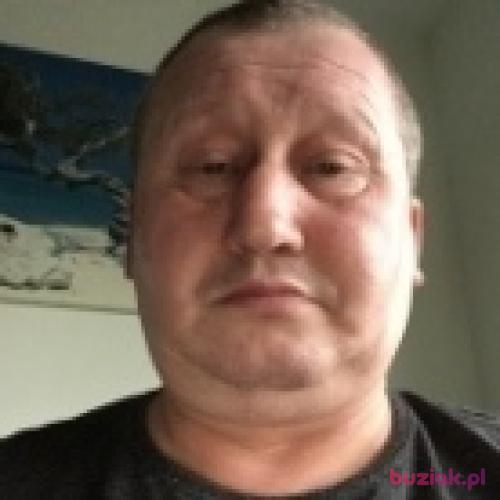 Serendaandrzej, Mężczyzna, 61 lat, Westminster