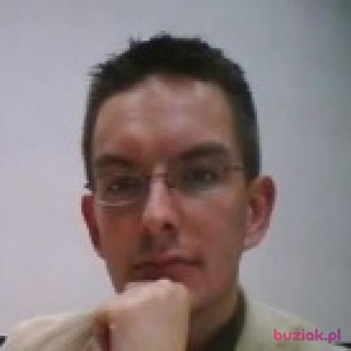 stevo777, Male, 43 years, Starogard Gdański