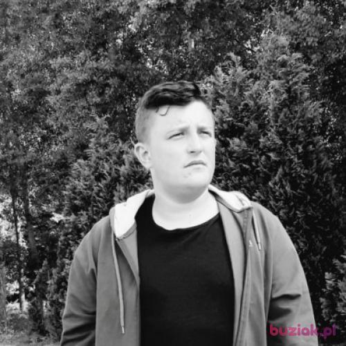 Jarekxx, Male, 29 years, Sierpc