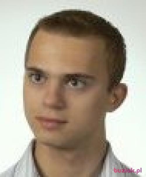 adi90, Mężczyzna, 36 lat, Krapkowice