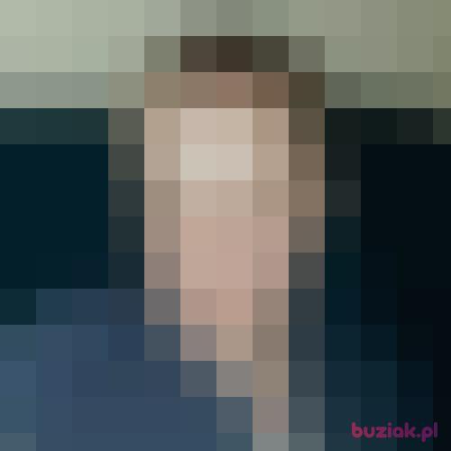 pablo7352, Male, 52 years, Tarnów