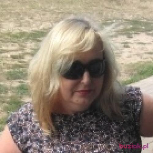 Anna1972rok, Female, 54 years, Zawiercie