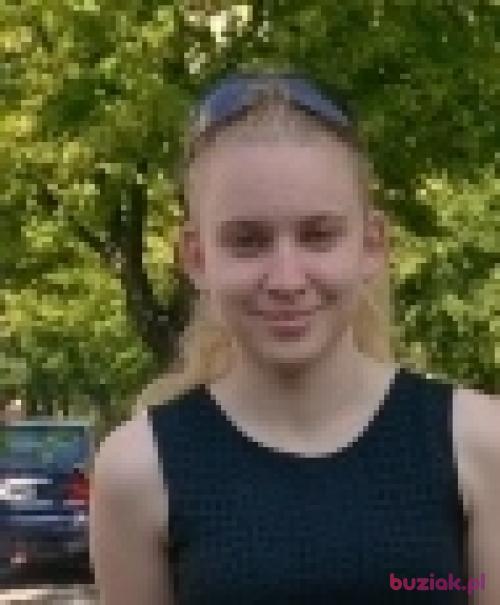 19patrycja97, Kobieta, 29 lat, Bełchatów