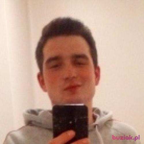 ciara007, Male, 30 years, Groningen