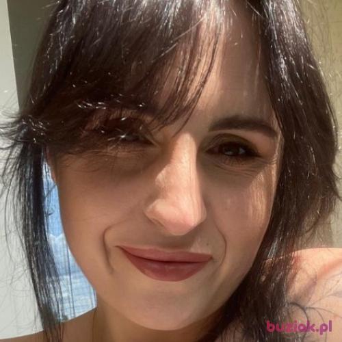 Madzix00, Female, 39 years, Warszawa
