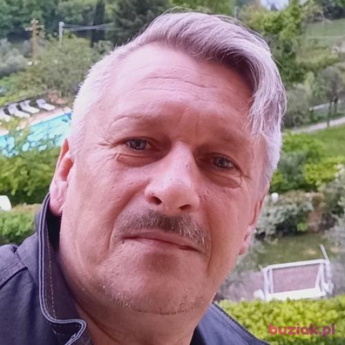 mario42, Male, 53 years, Sosnowiec