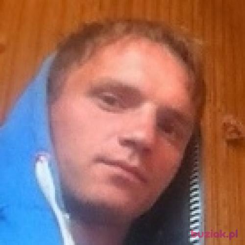 emil2587, Mężczyzna, 39 lat, Elbląg