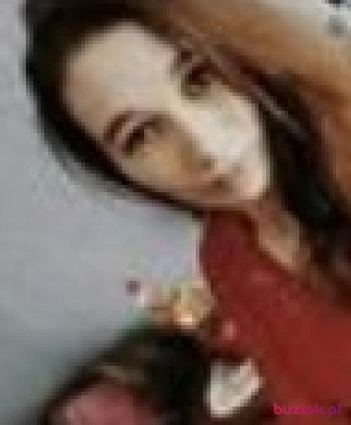 wesolapaula4, Female, 28 years, Mogilno