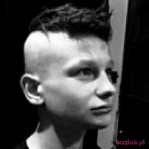 Marcin1997W, Mężczyzna, 28 lat, Łódź