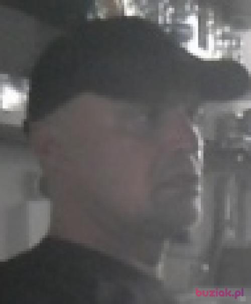 Ramellof, Male, 55 years, Starogard Gdański