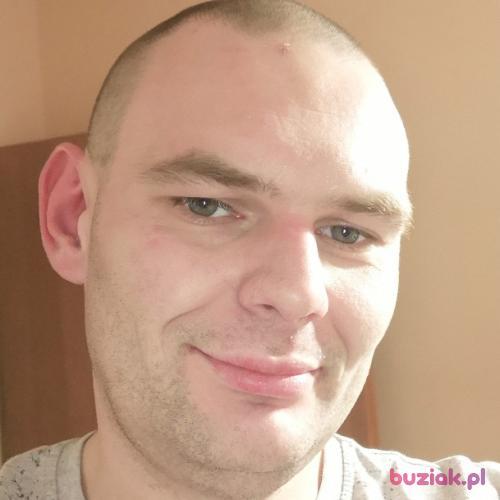 Guro89, Mężczyzna, 37 lat, Włocławek