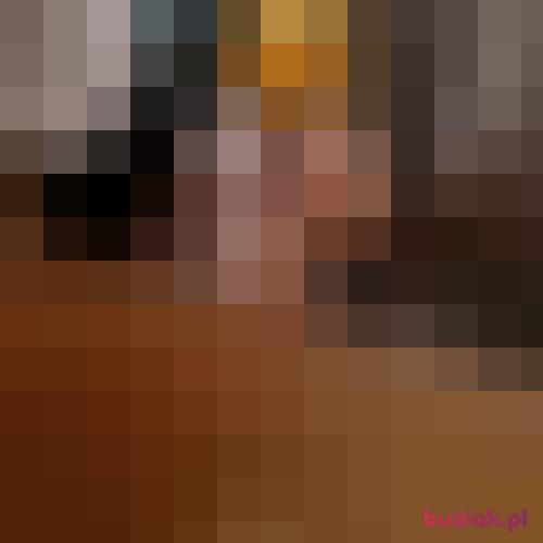 Grzybu5, Male, 26 years, Resko