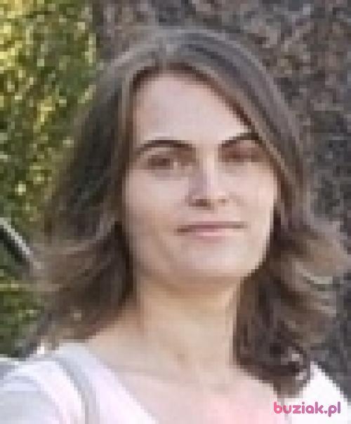 Natali2015, Female, 47 years, Bardo