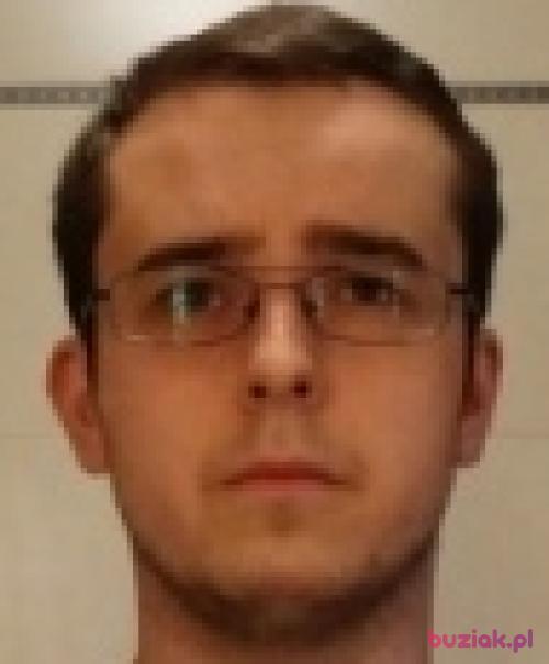 tomasztomasz2, Mężczyzna, 39 lat, Szczecin