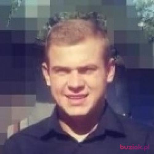 Bambinoss, Mężczyzna, 30 lat, Łódź