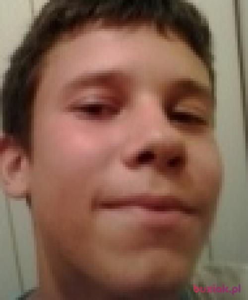daniel1008, Male, 33 years, Pszczyna