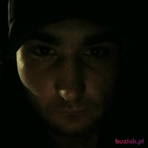 Emo123, Male, 24 years, Wrocław