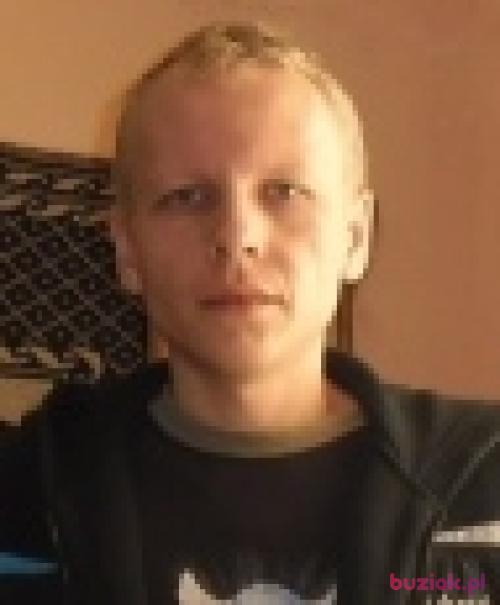 iwo101, Mężczyzna, 40 lat, lubelskie