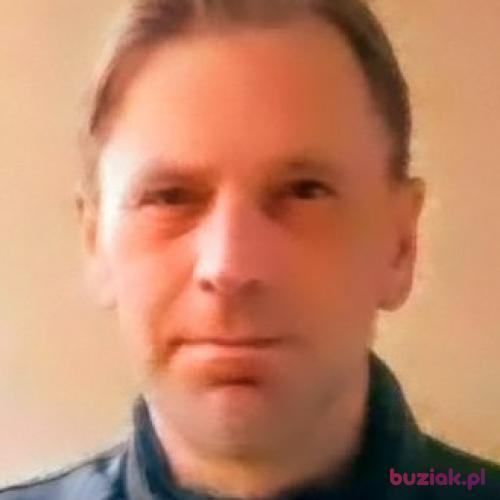 artur600, Mężczyzna, 54 lata, Lublin