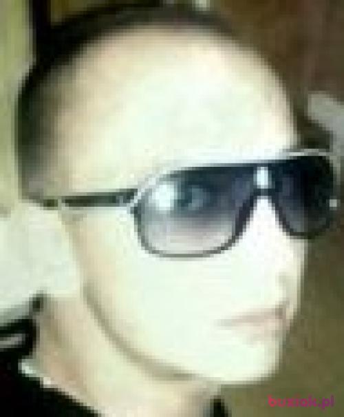 Mikael95, Mężczyzna, 31 lat, Radom