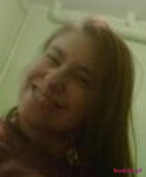 laska11, Female, 48 years, Augustów