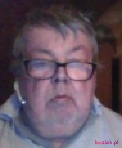 Pepik, Mężczyzna, 71 lat, Warszawa